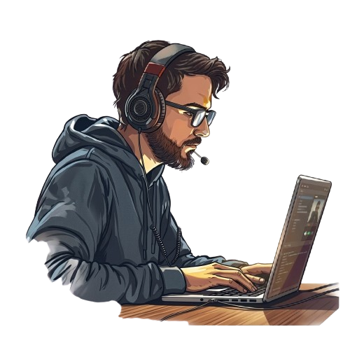 dev