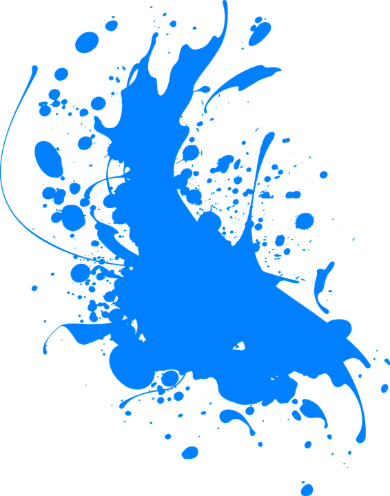 paint-1