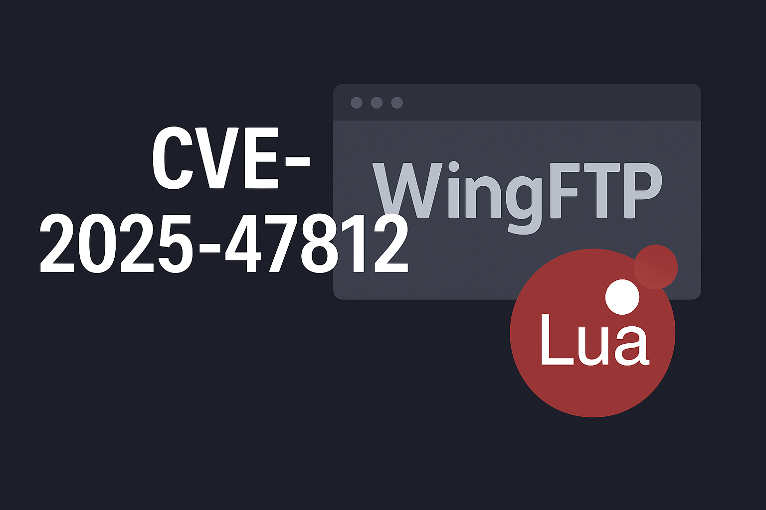 CVE-2025-32463