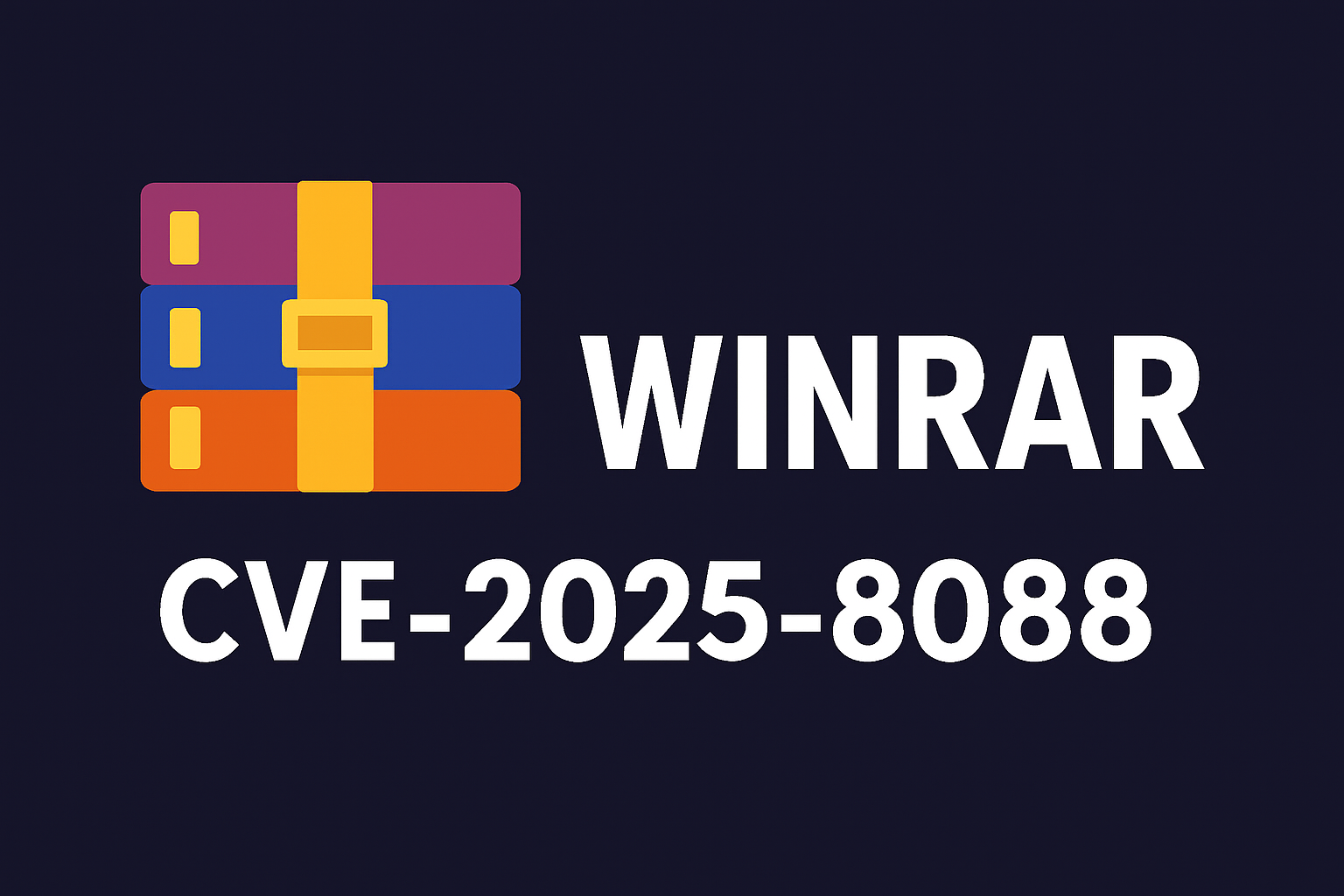 CVE-2025-8088